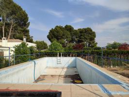 Casa - Chalet en venta en Albacete de 150 m2 photo 0