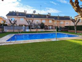 Casa - Chalet en venta en Albacete de 175 m2 photo 0