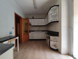 Piso en venta en Albacete de 120 m2 photo 0