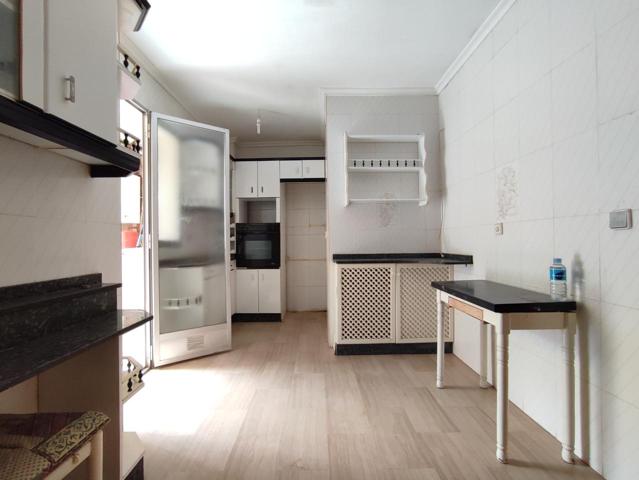 Piso en venta en Albacete de 120 m2 photo 0