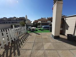 Ático en venta en Albacete de 95 m2 photo 0