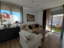 Ático en venta en Albacete de 95 m2 photo 0