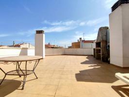 Ático en venta en Albacete de 200 m2 photo 0