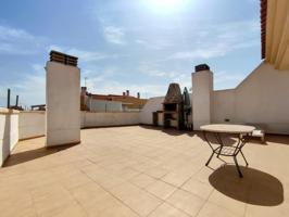 Ático en venta en Albacete de 200 m2 photo 0