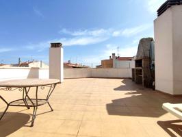 Piso en venta en Albacete de 200 m2 photo 0