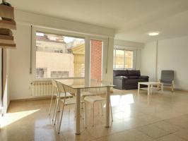 Piso en alquiler en Albacete de 120 m2 photo 0