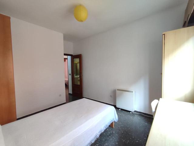 Habitación en alquiler en Albacete de 140 m2 photo 0