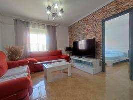 Piso en venta en Albacete de 80 m2 photo 0