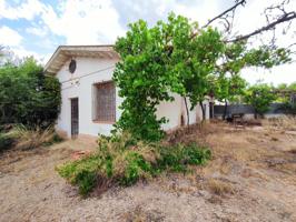 Finca Rústica en venta en Albacete de 15000 m2 photo 0