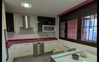 Casa - Chalet en alquiler en Albacete de 180 m2 photo 0