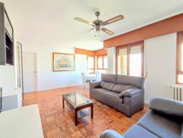 Piso en alquiler en Albacete de 140 m2 photo 0