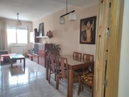 Piso en venta en Albacete de 110 m2 photo 0