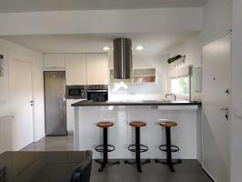 Casa - Chalet en alquiler en Albacete de 320 m2 photo 0