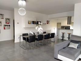 Casa - Chalet en alquiler en Albacete de 320 m2 photo 0