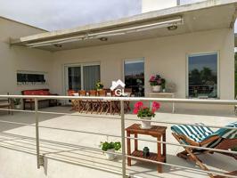 Casa - Chalet en alquiler en Albacete de 320 m2 photo 0