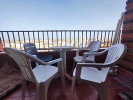 Piso en venta en Albacete de 100 m2 photo 0