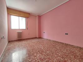 Piso en venta en Albacete de 120 m2 photo 0