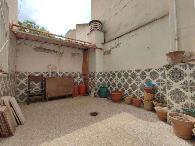 Piso en venta en Albacete de 120 m2 photo 0