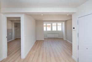 Piso en venta en Albacete de 90 m2 photo 0
