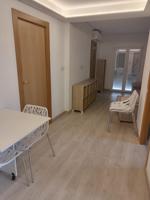Piso en alquiler en Albacete de 85 m2 photo 0