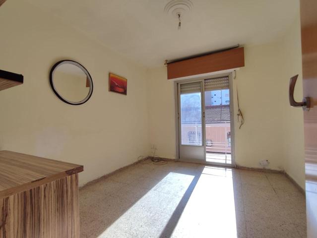 Piso en venta en Albacete de 80 m2 photo 0