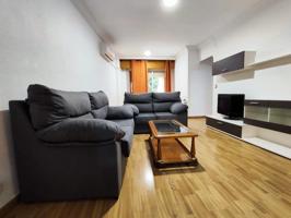 Piso en venta en Albacete de 115 m2 photo 0