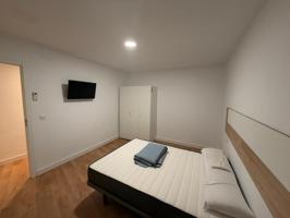 Habitación en alquiler en Albacete de 13 m2 photo 0