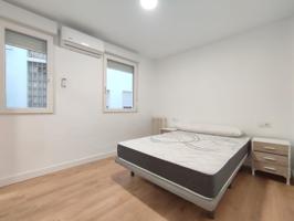 Habitación en alquiler en Albacete de 13 m2 photo 0