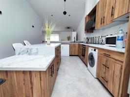 Piso en venta en Albacete de 110 m2 photo 0