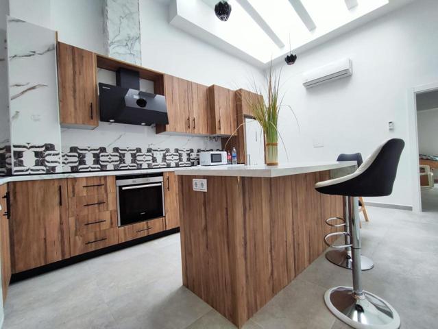 Piso en venta en Albacete de 110 m2 photo 0