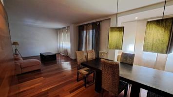 Piso en alquiler en Albacete de 80 m2 photo 0