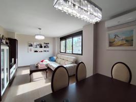 Piso en alquiler en Albacete de 110 m2 photo 0