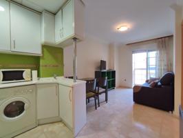 Piso en alquiler en Albacete de 60 m2 photo 0