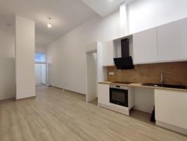 Piso en venta en Albacete de 85 m2 photo 0