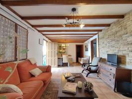 Casa - Chalet en venta en Albacete de 150 m2 photo 0