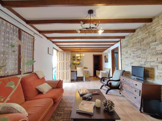 Casa - Chalet en venta en Albacete de 150 m2 photo 0