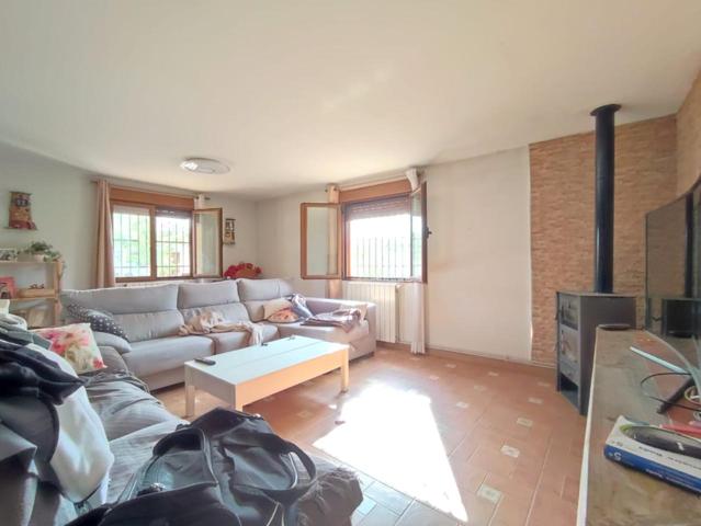 Casa - Chalet en venta en Albacete de 150 m2 photo 0