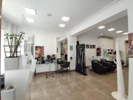 Local en venta en Albacete de 55 m2 photo 0