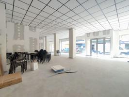 Local en alquiler en Albacete de 175 m2 photo 0