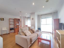 Piso en alquiler en Albacete de 60 m2 photo 0