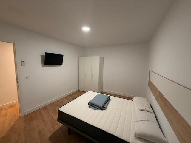 Habitación en alquiler en Albacete de 12 m2 photo 0