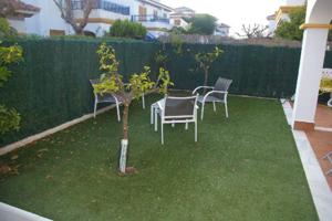 Apartamento en venta en Vera de 75 m2 photo 0