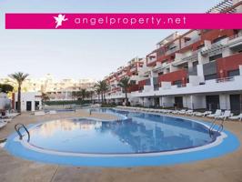 Apartamento de 2 dormitorios en Costa Rey SA1040 photo 0