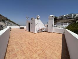 Apartamento de 2 dormitorios Mojacar Pueblo RA770 photo 0