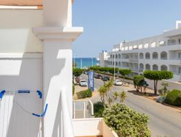 Alquiler de apartamento meses invierno Mojacar photo 0
