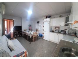 Piso en venta en Archena photo 0