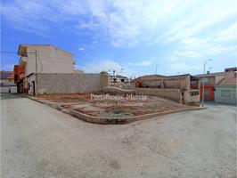 SOLARES PARA EDIFICAR photo 0