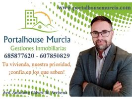 PORTALHOUSE, TU INMOBILIARIA DE CONFIANZA EN ARCHENA. photo 0