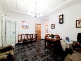 Casa en venta en Archena photo 0