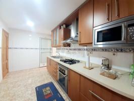 GRAN PISO EN ARCHENA photo 0